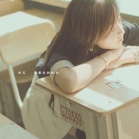 澳门开奖结果+开奖记录2021年今天